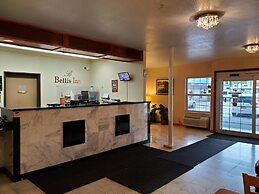 Bellis Inn