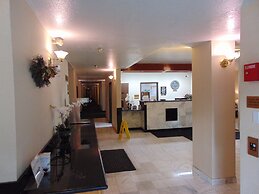 Bellis Inn
