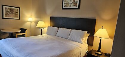 Bellis Inn