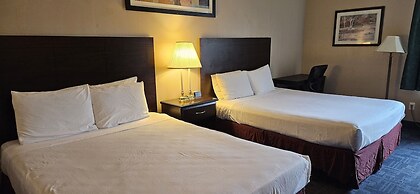 Bellis Inn
