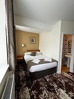 The Prince Of Wales Hotel