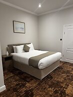 The Prince Of Wales Hotel