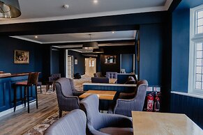 The Prince Of Wales Hotel