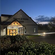 The Prince Of Wales Hotel