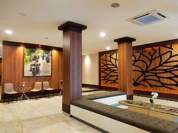 Sukho Hotel