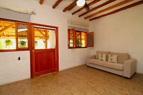 La Palma Holbox WELLNES SUITES & APARTMENTS