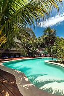 La Palma Holbox WELLNES SUITES & APARTMENTS