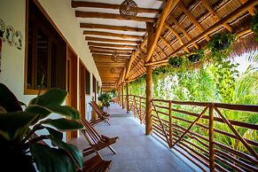 La Palma Holbox WELLNES SUITES & APARTMENTS