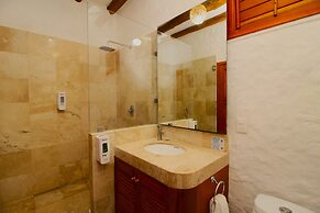 La Palma Holbox WELLNES SUITES & APARTMENTS