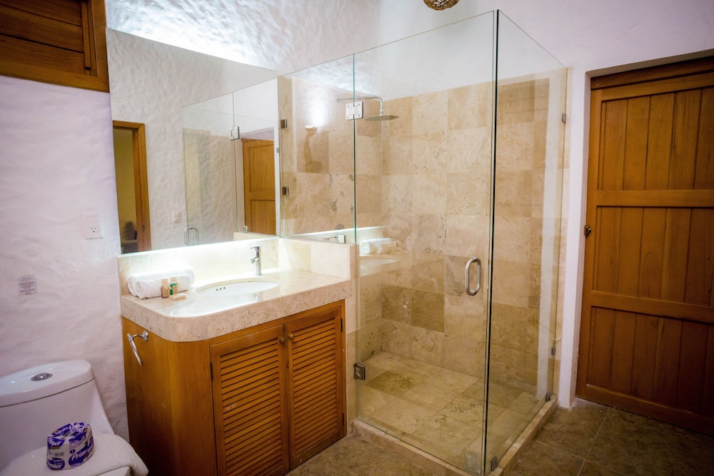 La Palma Holbox WELLNES SUITES & APARTMENTS