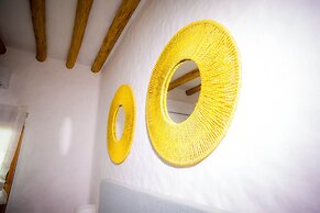 La Palma Holbox WELLNES SUITES & APARTMENTS