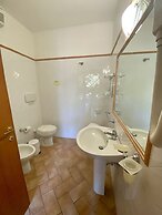Hotel Le Querciolaie dei Ricci