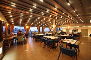 Ephesus Hotel Istanbul