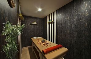 Ephesus Hotel Istanbul