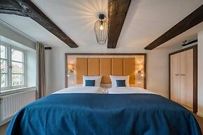 Hotel Am Fischmarkt