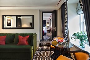 The Mayfair Townhouse