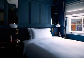 The Mayfair Townhouse