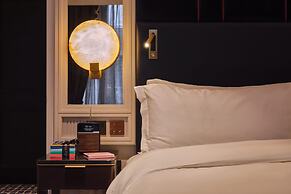 The Mayfair Townhouse