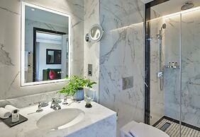 The Mayfair Townhouse