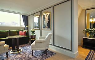 The Mayfair Townhouse
