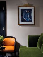 The Mayfair Townhouse