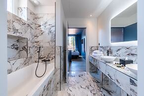 Boutique Hôtel Nice Côte d'Azur