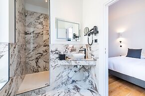 Boutique Hôtel Nice Côte d'Azur