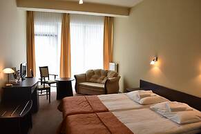 Hotel NAT Ustroń