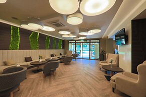 Hotel NAT Ustroń