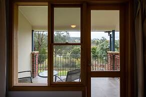 El Kanah Retreat
