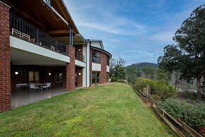 El Kanah Retreat