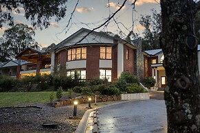 El Kanah Retreat