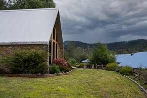 El Kanah Retreat