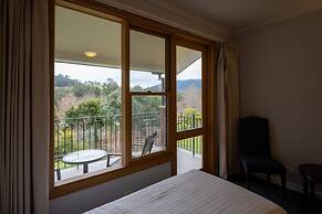 El Kanah Retreat