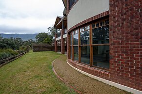 El Kanah Retreat