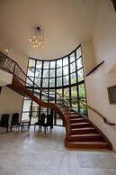 El Kanah Retreat