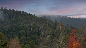 El Kanah Retreat