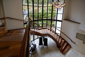 El Kanah Retreat