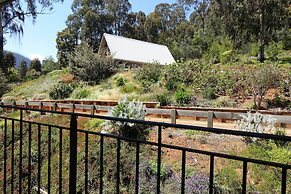 El Kanah Retreat