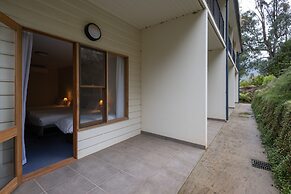 El Kanah Retreat