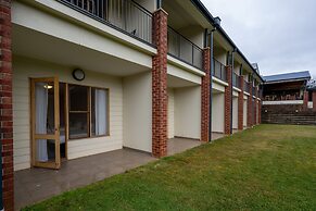 El Kanah Retreat