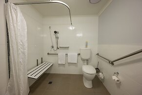 El Kanah Retreat