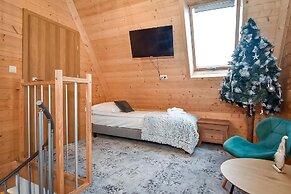 Pod Tatrzańskim Niebem