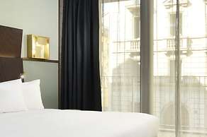Milano Verticale | UNA Esperienze | Preferred Hotels and Resorts