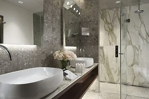 Milano Verticale | UNA Esperienze | Preferred Hotels and Resorts