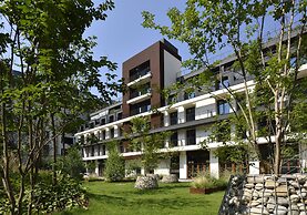 Milano Verticale | UNA Esperienze | Preferred Hotels and Resorts