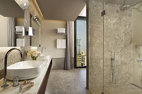 Milano Verticale | UNA Esperienze | Preferred Hotels and Resorts