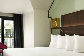 Milano Verticale | UNA Esperienze | Preferred Hotels and Resorts
