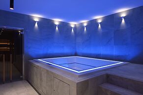 Milano Verticale | UNA Esperienze | Preferred Hotels and Resorts