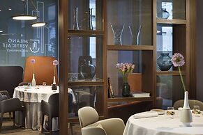 Milano Verticale | UNA Esperienze | Preferred Hotels and Resorts